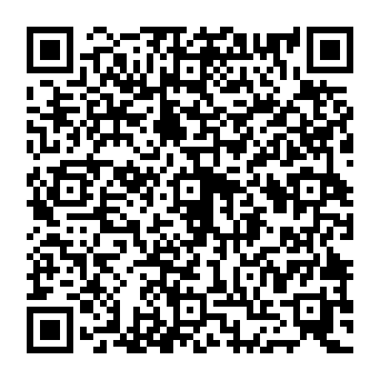 QR b293c24