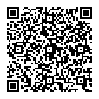 QR b294799