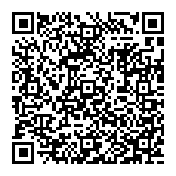 QR b29490a