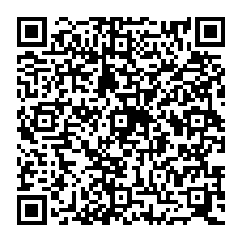 QR b2949ab