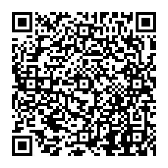 QR b294d42