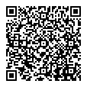 QR b295084