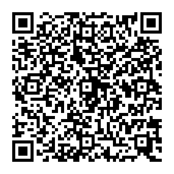 QR b295b5d
