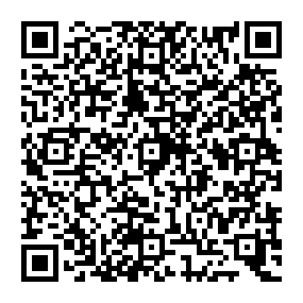 QR b2961f1