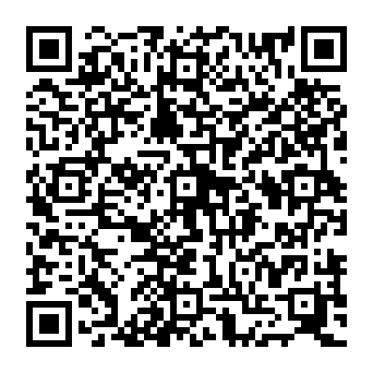 QR b296442