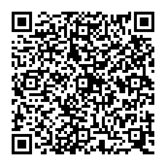 QR b296482