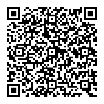 QR b29680e