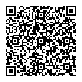 QR b2969eb