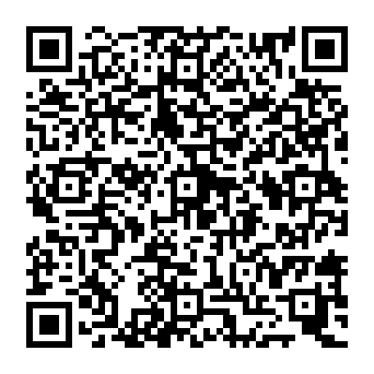 QR b296b33