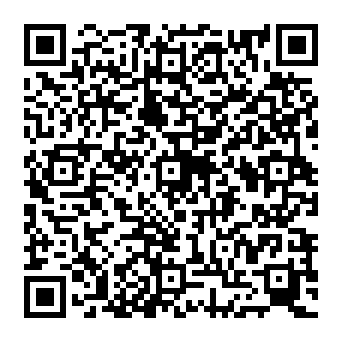 QR b2974c6