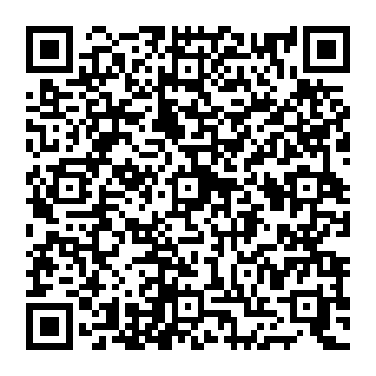 QR b2979f8