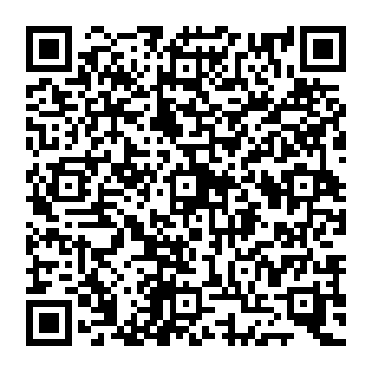 QR b29835e