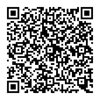 QR b2984d7