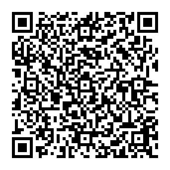 QR b2988c1