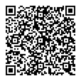 QR b2990f7