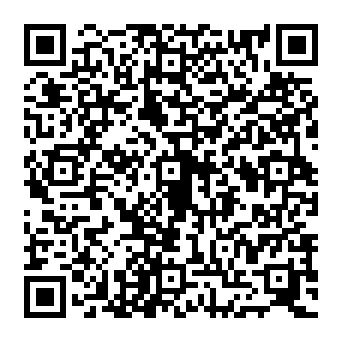 QR b29915b