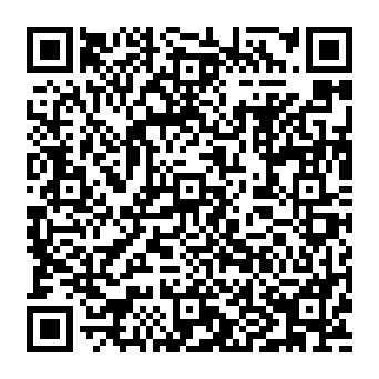 QR b299179