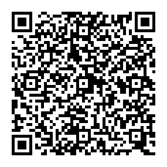 QR b2999ab