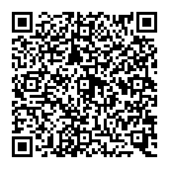 QR b299cb5