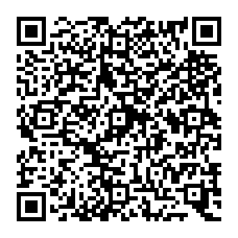 QR b29a251