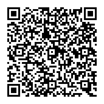 QR b29a595