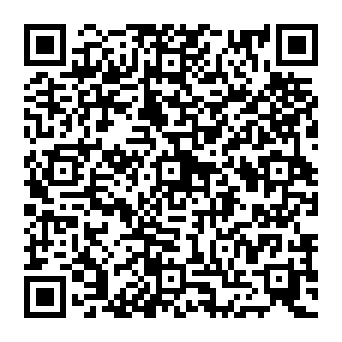 QR b29a6d4