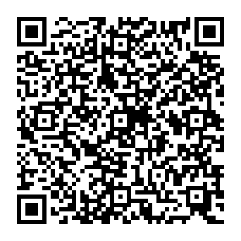 QR b29a9b4