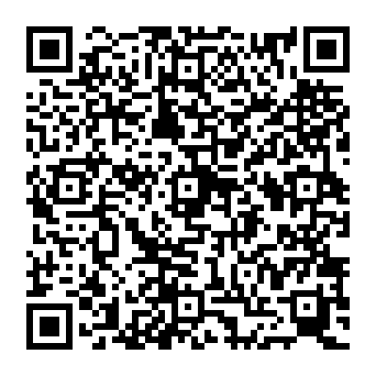 QR b29aae6