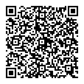 QR b29b064
