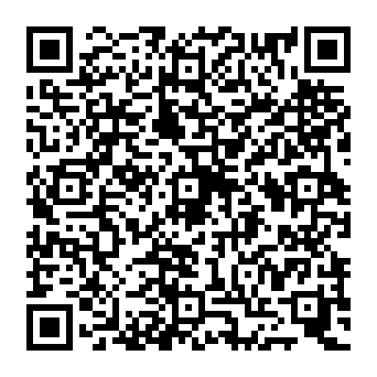 QR b29b5e3