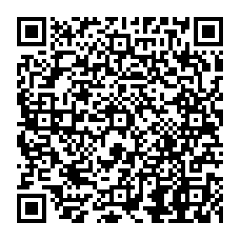 QR b29b7e8