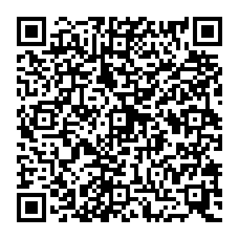 QR b29bcad