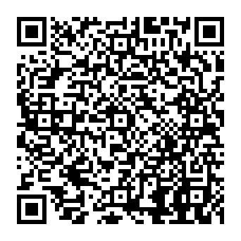 QR b29bf80