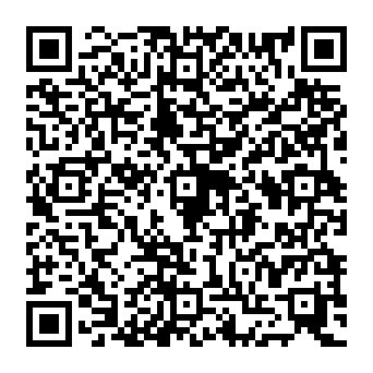 QR b29c17d