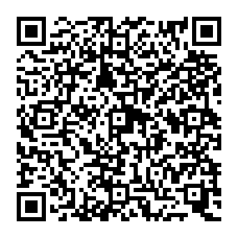 QR b29c1a3