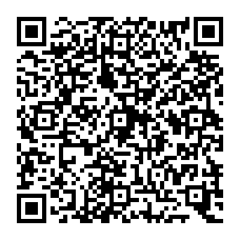 QR b29c60a
