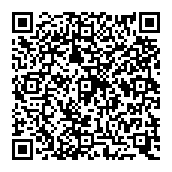 QR b29c633