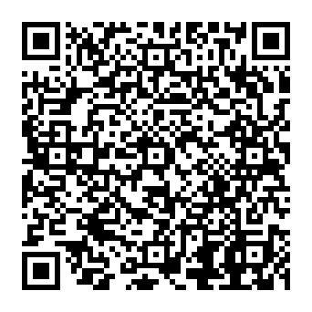QR b29c64b