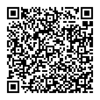QR b29c6ae