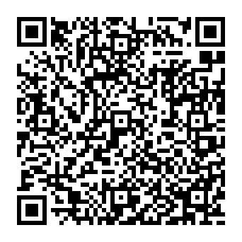 QR b29c731