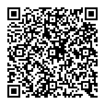 QR b29c791