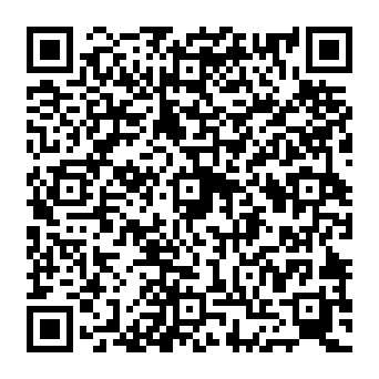 QR b29cf4f