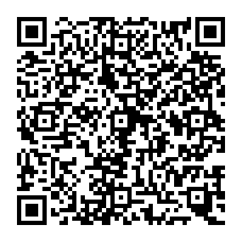 QR b29d2c7