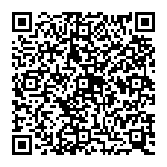 QR b29e136