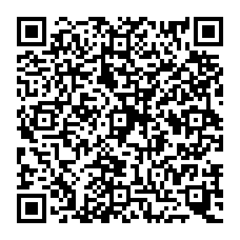 QR b29e6b7