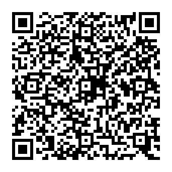 QR b29e760