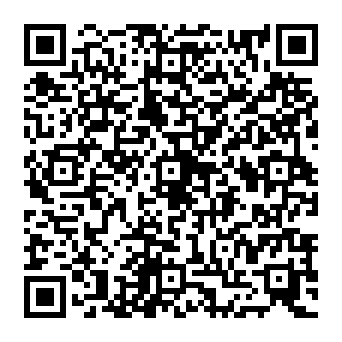 QR b29e97d