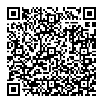 QR b29ef05