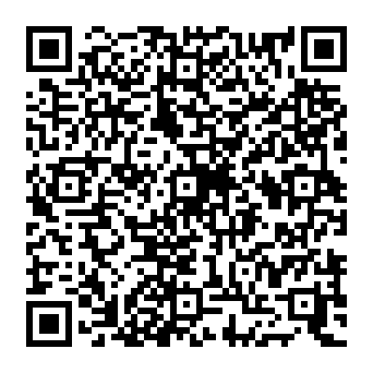 QR b29f178