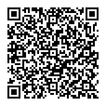 QR b29f280